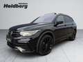 Volkswagen Tiguan Allspace R-LINE BLACK AHK 20" Pano H&K Noir - thumbnail 3