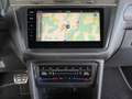 Volkswagen Tiguan Allspace R-LINE BLACK AHK 20" Pano H&K Noir - thumbnail 38