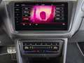 Volkswagen Tiguan Allspace R-LINE BLACK AHK 20" Pano H&K Noir - thumbnail 40