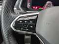 Volkswagen Tiguan Allspace R-LINE BLACK AHK 20" Pano H&K Noir - thumbnail 30