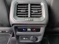 Volkswagen Tiguan Allspace R-LINE BLACK AHK 20" Pano H&K Noir - thumbnail 18