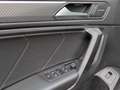 Volkswagen Tiguan Allspace R-LINE BLACK AHK 20" Pano H&K Noir - thumbnail 33