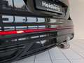 Volkswagen Tiguan Allspace R-LINE BLACK AHK 20" Pano H&K Noir - thumbnail 13