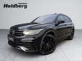 Volkswagen Tiguan Allspace R-LINE BLACK AHK 20" Pano H&K Noir - thumbnail 1