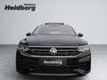 Volkswagen Tiguan Allspace R-LINE BLACK AHK 20" Pano H&K Noir - thumbnail 2