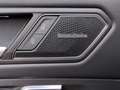 Volkswagen Tiguan Allspace R-LINE BLACK AHK 20" Pano H&K Noir - thumbnail 34