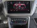 Volkswagen Tiguan Allspace R-LINE BLACK AHK 20" Pano H&K Noir - thumbnail 35