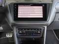Volkswagen Tiguan Allspace R-LINE BLACK AHK 20" Pano H&K Noir - thumbnail 39