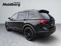 Volkswagen Tiguan Allspace R-LINE BLACK AHK 20" Pano H&K Noir - thumbnail 6