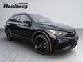 Volkswagen Tiguan Allspace R-LINE BLACK AHK 20" Pano H&K Noir - thumbnail 7
