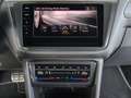 Volkswagen Tiguan Allspace R-LINE BLACK AHK 20" Pano H&K Noir - thumbnail 42