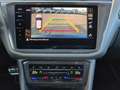 Volkswagen Tiguan Allspace R-LINE BLACK AHK 20" Pano H&K Noir - thumbnail 43