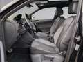 Volkswagen Tiguan Allspace R-LINE BLACK AHK 20" Pano H&K Noir - thumbnail 16
