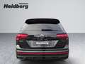 Volkswagen Tiguan Allspace R-LINE BLACK AHK 20" Pano H&K Noir - thumbnail 10
