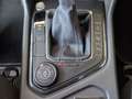 Volkswagen Tiguan Allspace R-LINE BLACK AHK 20" Pano H&K Noir - thumbnail 45