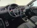 Volkswagen Tiguan Allspace R-LINE BLACK AHK 20" Pano H&K Noir - thumbnail 14