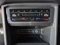 Volkswagen Tiguan Allspace R-LINE BLACK AHK 20" Pano H&K Noir - thumbnail 46