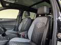 Volkswagen Tiguan Allspace R-LINE BLACK AHK 20" Pano H&K Noir - thumbnail 15