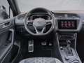 Volkswagen Tiguan Allspace R-LINE BLACK AHK 20" Pano H&K Noir - thumbnail 24