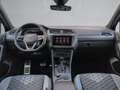 Volkswagen Tiguan Allspace R-LINE BLACK AHK 20" Pano H&K Noir - thumbnail 23