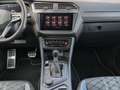 Volkswagen Tiguan Allspace R-LINE BLACK AHK 20" Pano H&K Noir - thumbnail 36