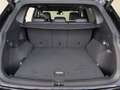 Volkswagen Tiguan Allspace R-LINE BLACK AHK 20" Pano H&K Noir - thumbnail 11