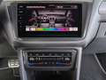 Volkswagen Tiguan Allspace R-LINE BLACK AHK 20" Pano H&K Noir - thumbnail 41
