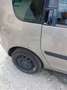 Skoda Roomster Roomster Comfort 1,2 Comfort Beige - thumbnail 7