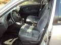 Skoda Roomster Roomster Comfort 1,2 Comfort Beige - thumbnail 8