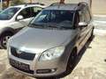 Skoda Roomster Roomster Comfort 1,2 Comfort Beige - thumbnail 1