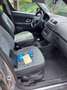 Skoda Roomster Roomster Comfort 1,2 Comfort Beige - thumbnail 5