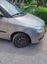 Skoda Roomster Roomster Comfort 1,2 Comfort Beige - thumbnail 4