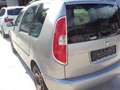Skoda Roomster Roomster Comfort 1,2 Comfort Beige - thumbnail 3