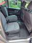 Skoda Roomster Roomster Comfort 1,2 Comfort Beige - thumbnail 6