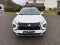 Mitsubishi Eclipse Cross Intro Edition Hybrid 4WD Blanc - thumbnail 1