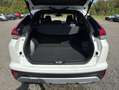 Mitsubishi Eclipse Cross Intro Edition Hybrid 4WD Blanc - thumbnail 8