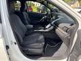 Mitsubishi Eclipse Cross Intro Edition Hybrid 4WD Blanc - thumbnail 7