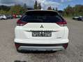 Mitsubishi Eclipse Cross Intro Edition Hybrid 4WD Blanc - thumbnail 3