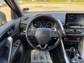 Mitsubishi Eclipse Cross Intro Edition Hybrid 4WD Blanc - thumbnail 5