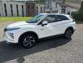 Mitsubishi Eclipse Cross Intro Edition Hybrid 4WD Blanc - thumbnail 2