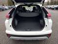 Mitsubishi Eclipse Cross Intro Edition Hybrid 4WD Blanc - thumbnail 8