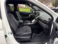 Mitsubishi Eclipse Cross Intro Edition Hybrid 4WD Blanc - thumbnail 7
