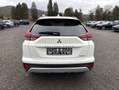 Mitsubishi Eclipse Cross Intro Edition Hybrid 4WD Blanc - thumbnail 3