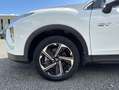 Mitsubishi Eclipse Cross Intro Edition Hybrid 4WD Blanc - thumbnail 9