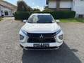 Mitsubishi Eclipse Cross Intro Edition Hybrid 4WD Blanc - thumbnail 1