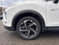Mitsubishi Eclipse Cross Intro Edition Hybrid 4WD Blanc - thumbnail 9