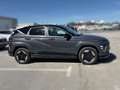 Hyundai KONA EV Black line Tecno 2C 204 Gris - thumbnail 5