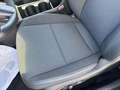 Hyundai KONA EV Black line Tecno 2C 204 Gris - thumbnail 12