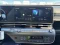 Hyundai KONA EV Black line Tecno 2C 204 Gris - thumbnail 25