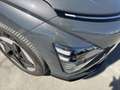 Hyundai KONA EV Black line Tecno 2C 204 Gris - thumbnail 22